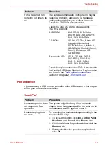 Preview for 113 page of Toshiba Satellite U305-S2812 User Manual