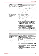 Preview for 114 page of Toshiba Satellite U305-S2812 User Manual