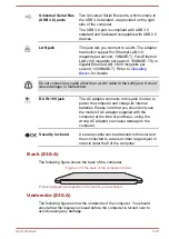 Preview for 45 page of Toshiba Satellite Z30-A User Manual