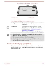 Preview for 46 page of Toshiba Satellite Z30-A User Manual