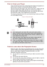 Preview for 73 page of Toshiba Satellite Z30-A User Manual