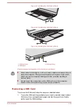 Preview for 84 page of Toshiba Satellite Z30-A User Manual