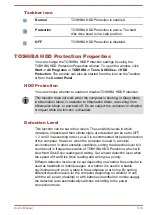 Preview for 114 page of Toshiba Satellite Z30-A User Manual