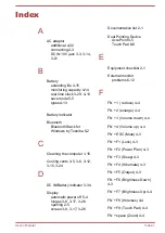 Preview for 154 page of Toshiba Satellite Z30-A User Manual