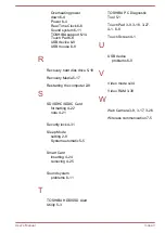 Preview for 156 page of Toshiba Satellite Z30-A User Manual