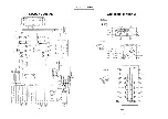 Preview for 7 page of Toshiba SB-A50 Service Data