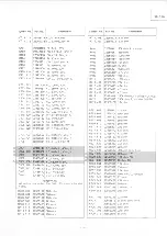 Preview for 11 page of Toshiba SB-A50 Service Data