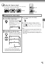 Preview for 35 page of Toshiba SD-2050 Service Manual