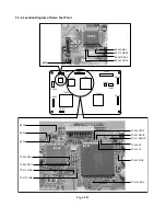 Preview for 63 page of Toshiba SD-2050 Service Manual