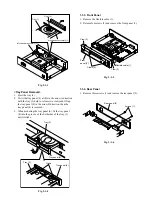 Preview for 65 page of Toshiba SD-2050 Service Manual