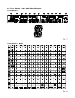 Preview for 81 page of Toshiba SD-2050 Service Manual