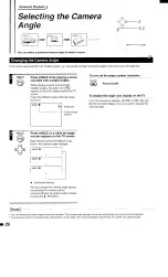 Preview for 26 page of Toshiba SD-2108 Owner'S Manual