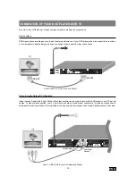 Preview for 14 page of Toshiba SD-260ESE Manual