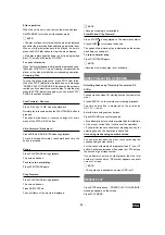 Preview for 24 page of Toshiba SD-260ESE Manual