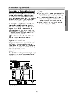 Preview for 11 page of Toshiba SD-33VB-S-TB Owner'S Manual