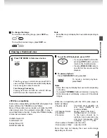 Preview for 37 page of Toshiba SD-5915 Owner'S Manual