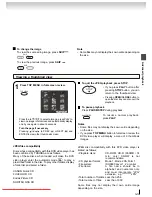 Preview for 37 page of Toshiba SD-5915SC Owner'S Manual