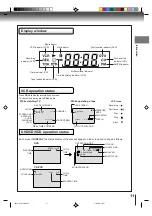 Preview for 11 page of Toshiba SD-K220 Owner'S Manual