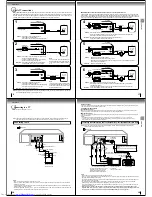 Preview for 5 page of Toshiba SD-K531SU2 Owner'S Manual