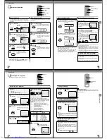 Preview for 9 page of Toshiba SD-K531SU2 Owner'S Manual