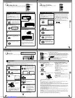 Preview for 11 page of Toshiba SD-K531SU2 Owner'S Manual