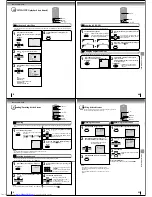 Preview for 13 page of Toshiba SD-K531SU2 Owner'S Manual