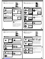 Preview for 14 page of Toshiba SD-K531SU2 Owner'S Manual