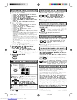 Preview for 48 page of Toshiba SD-K740 Owner'S Manual