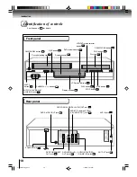 Preview for 10 page of Toshiba SD-KV550 Owner'S Manual