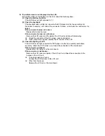 Preview for 7 page of Toshiba SD-P2700-S-TE Service Manual