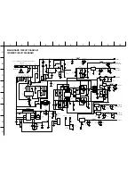 Preview for 11 page of Toshiba SD-P2700-S-TE Service Manual