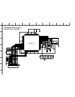 Preview for 14 page of Toshiba SD-P2700-S-TE Service Manual