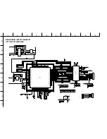 Preview for 15 page of Toshiba SD-P2700-S-TE Service Manual