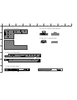 Preview for 17 page of Toshiba SD-P2700-S-TE Service Manual