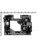 Preview for 18 page of Toshiba SD-P2700-S-TE Service Manual