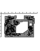 Preview for 19 page of Toshiba SD-P2700-S-TE Service Manual