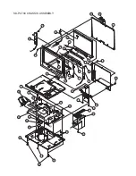 Preview for 21 page of Toshiba SD-P2700-S-TE Service Manual