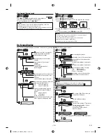 Preview for 18 page of Toshiba SD-V296 - DVD/VCR Owner'S Manual