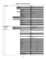 Preview for 30 page of Toshiba SD-V330SC Service Manual