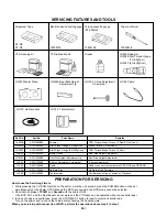 Preview for 56 page of Toshiba SD-V330SC Service Manual