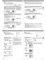 Preview for 6 page of Toshiba SD-V391 Owner'S Manual