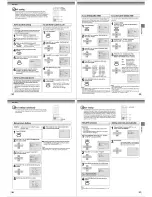 Preview for 7 page of Toshiba SD-V391 Owner'S Manual