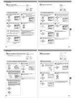 Preview for 16 page of Toshiba SD-V391 Owner'S Manual