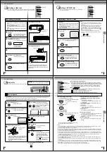 Preview for 12 page of Toshiba SD-V392SU Service Manual