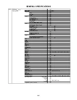 Preview for 29 page of Toshiba SD-V392SU Service Manual