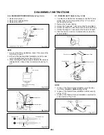 Preview for 37 page of Toshiba SD-V392SU Service Manual