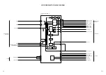 Preview for 100 page of Toshiba SD-V392SU Service Manual