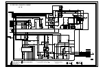 Preview for 110 page of Toshiba SD-V392SU Service Manual