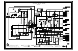 Preview for 116 page of Toshiba SD-V392SU Service Manual