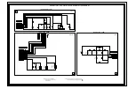 Preview for 117 page of Toshiba SD-V392SU Service Manual